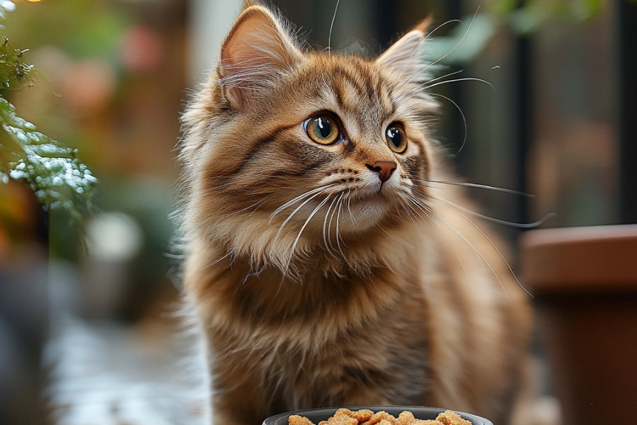 pet dryer machine box